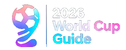 2026世界盃投注指南